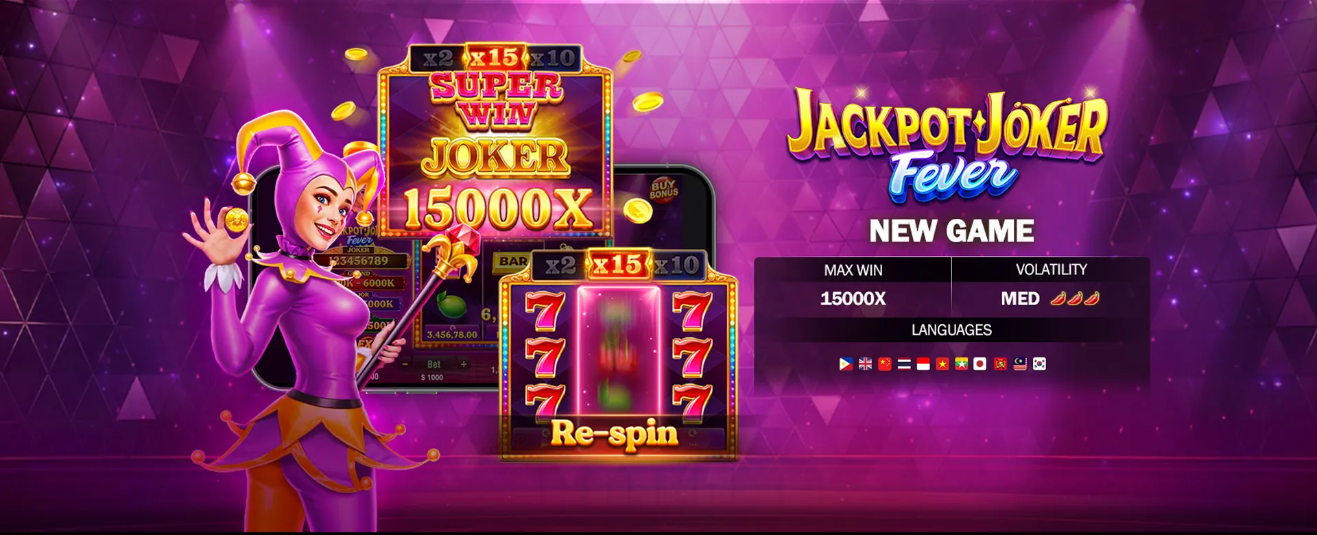 Online table games for beginners in the Philippines