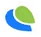 Credit card logos (Visa, Mastercard), for convenient online payments