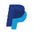 GCash logo, representing easy mobile payments for table game gcash