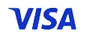 Bank transfer icon, representing secure banking options for table game casino gcash