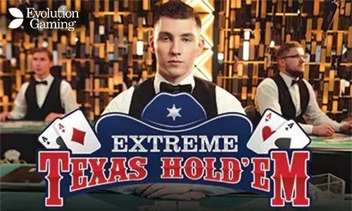 Cashback promotion for table games