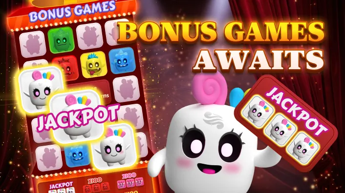 Diverse Slot Themes