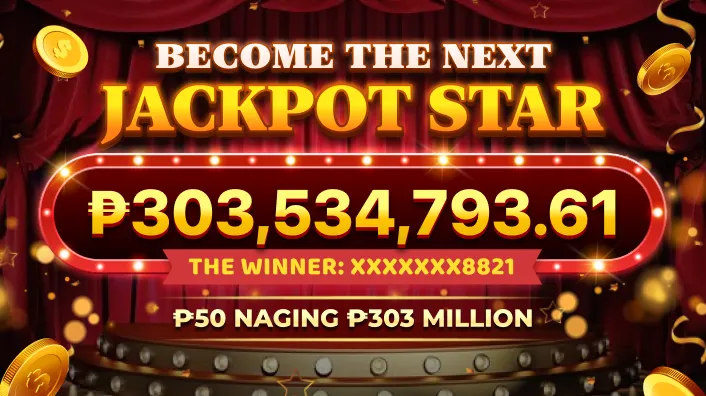Slot Game Bonus Feature