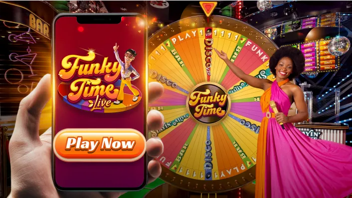Online Poker Table Game