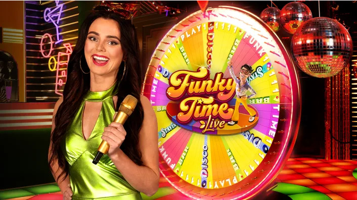 Online Blackjack table game