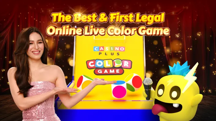 High-Payout Slot Game