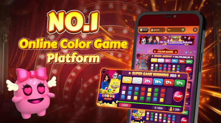 Popular Slot Game Theme
