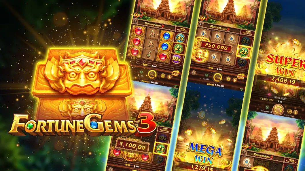 Online Roulette table game