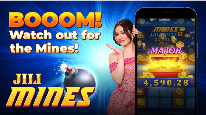 Roulette Wheel with Bets