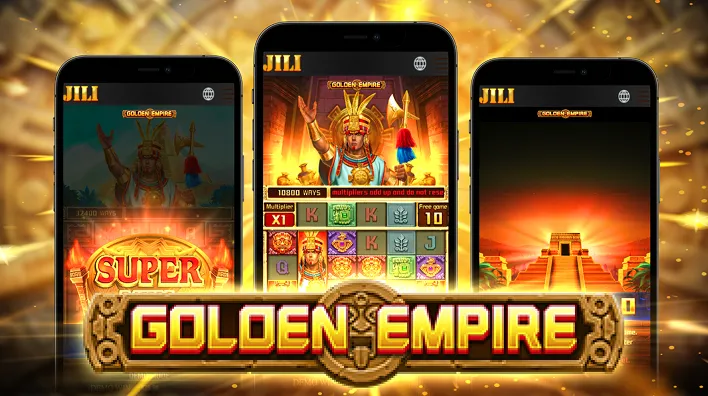 Online Poker table game