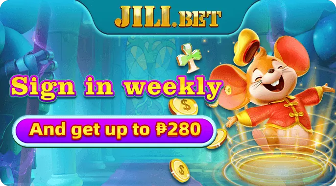 Exciting slot games with big jackpots at MNL777