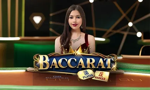Seamless Gcash Transactions for Table Game Players