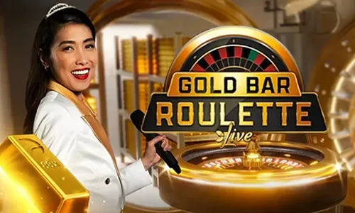 Dedicated 24/7 Customer Support for Table Game Users