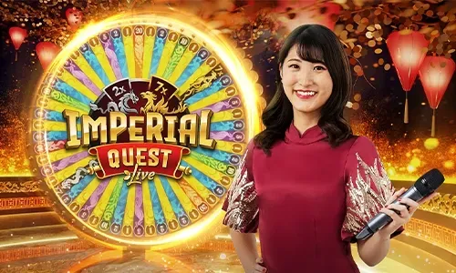 Free chips promotion for table games