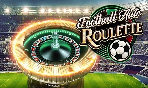 Online Poker table game