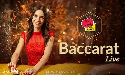 Personalized Gaming Dashboard for Table Game Online Casino