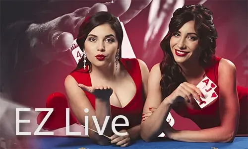 Exclusive Promotions and Loyalty Rewards for Table Game App Users