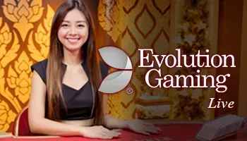 VIP loyalty program for high rollers
