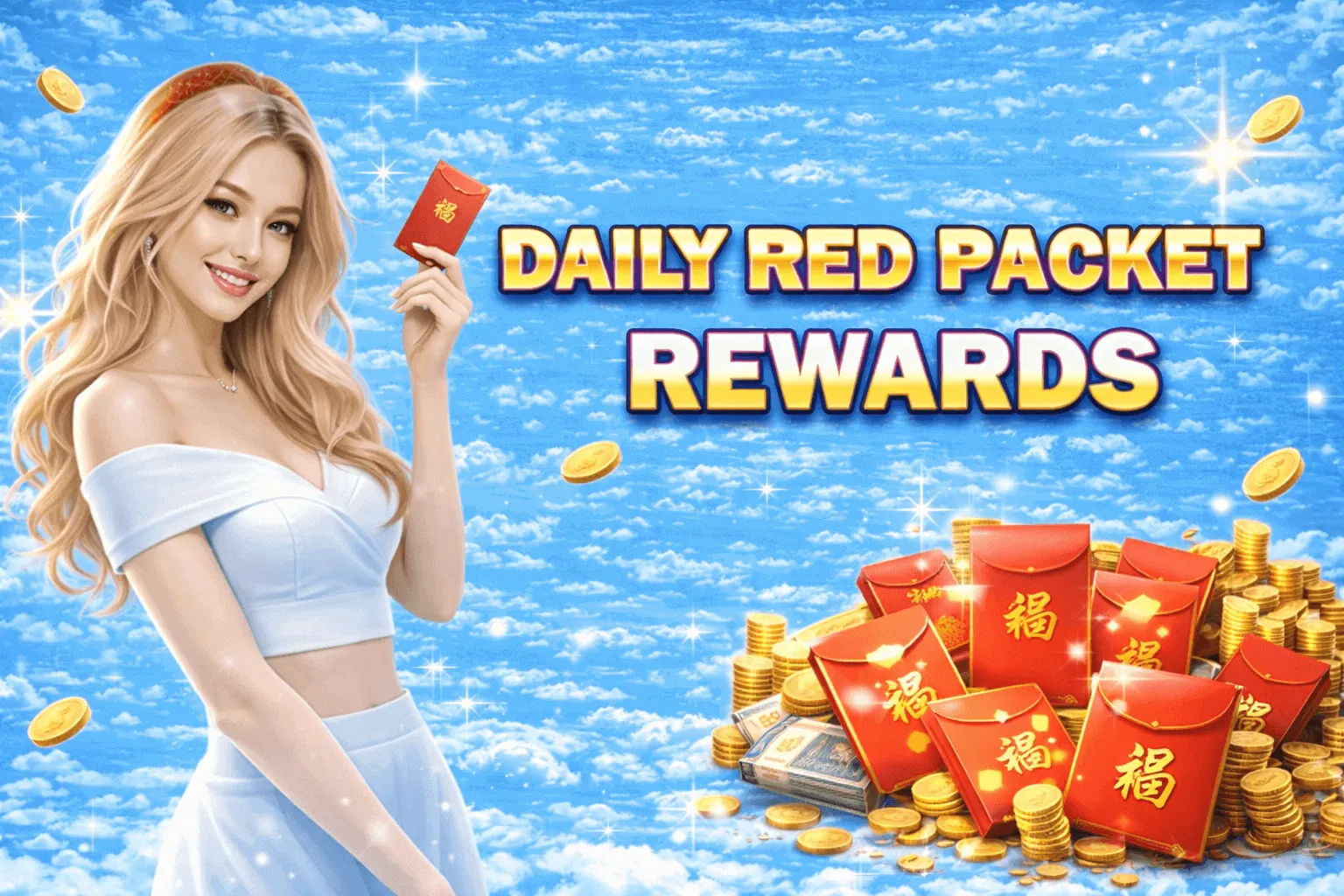 A dynamic collage showcasing various popular online table games like blackjack, roulette, and poker, emphasizing a vibrant online casino environment in the Philippines.