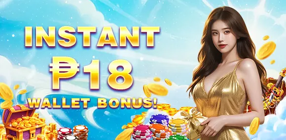 Online Roulette wheel spinning in a vibrant casino environment