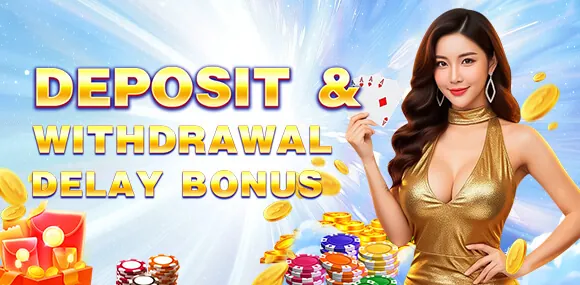 Online Roulette table game for Filipino players