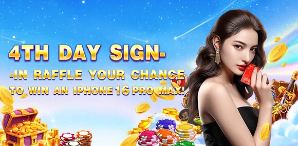 Online Blackjack table game in a Philippine casino setting