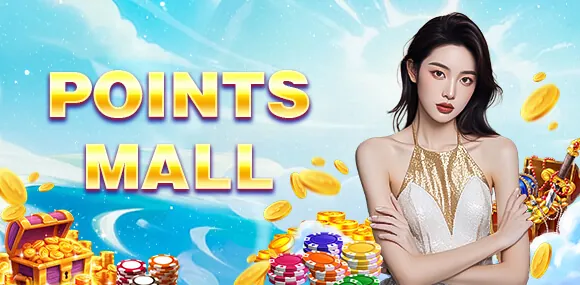 Promotional image for mnl777 Login with casino chips and gold coins