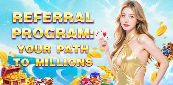 Online Roulette Table Game