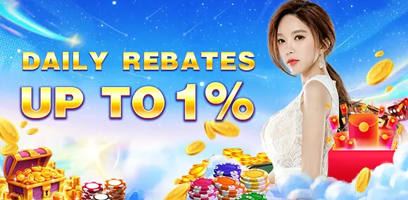 Other exciting table games in online casinos