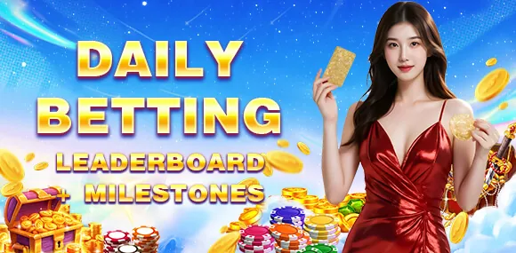 Smartphone displaying an online table game, illustrating the mobile gaming experience in the Philippines.