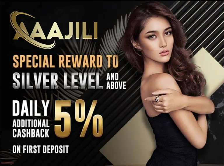 Live Blackjack Online Philippines