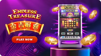 Blackjack table game for beginners in the Philippines