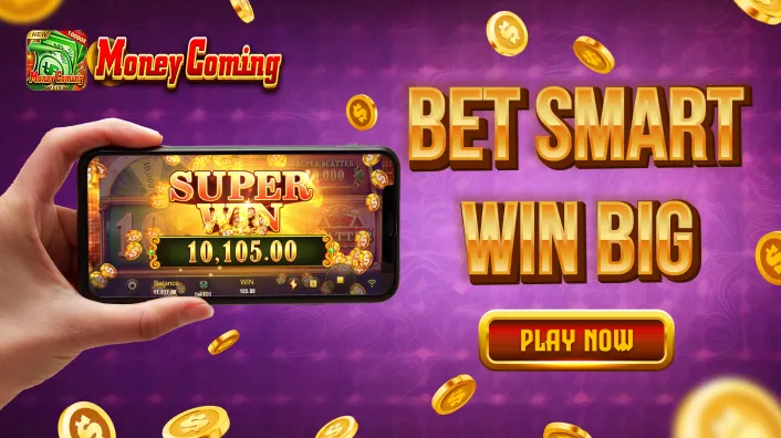 Esports Game Logos and Odds