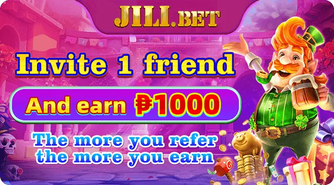 Online Poker table game for Filipino players