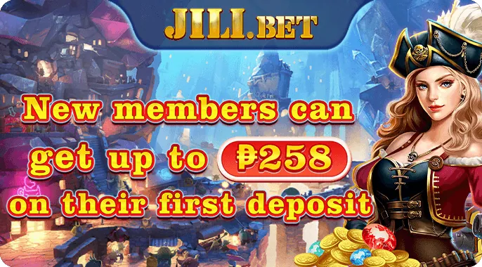 Online Dragon Tiger table game