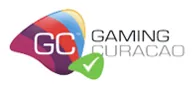 Dedicated Customer Support for Table Game Players in the Philippines